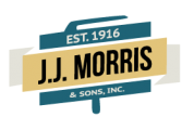 J.J. Morris & Sons | Interior Finish Contractor